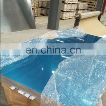 Renda 300 Series Coated Stainless Steel Plate photo-6