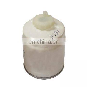 High Quality Diesel Engine Fuel Filter Element 751-18100