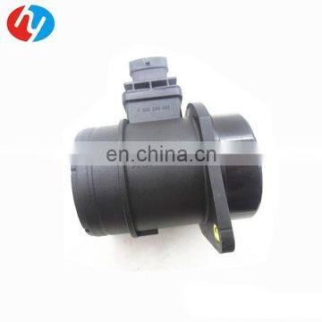 Guangzhou Hengney Auto Parts High Quality 0281006196 for German Car Air Flow Meter Assembly