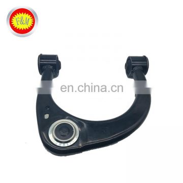 Automotive Parts Suspension System OEM 48610-60060 Right Control Arm For Car