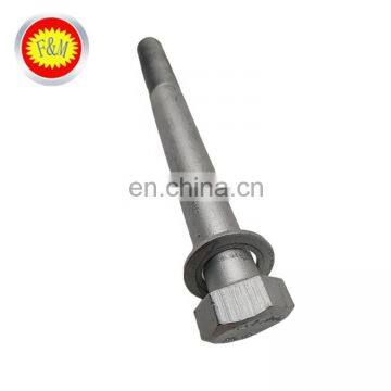 Bolt and Nut Price List OEM 90119-18006  Bolt For Car