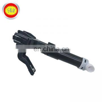 Wholesale OEM 85208-60060 Electric Headlamp Washer Nozzle For Car Parts