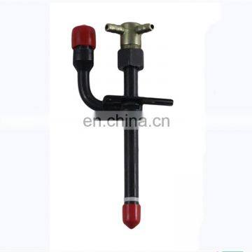 Engine Parts Fuel Injector 1903-3023 for KUBOTA Tractor L2550DT M5030 M5030DT M5030SU