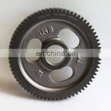 ISB ISBE ISB4.5 ISBE4.5 Camshaft Gear 5316659