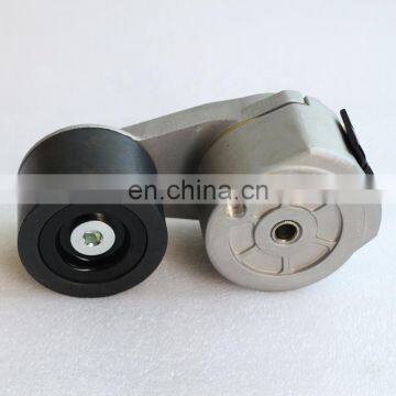 High Quality ISZ Timing Belt Tensioner 2874377