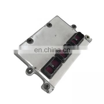 Factory Price Original Parts Generator ECM Electronic Controller Module 3408501