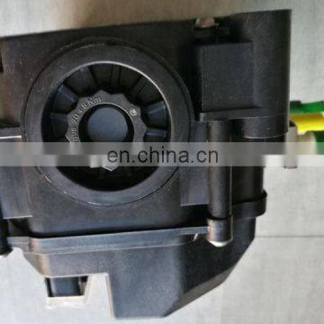 Weichai Engine Adblue Doser Pump 1161010A682-0000EM / 1161010A682 0000EM