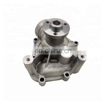 Dachai 2012 Water Pump 1307010A56D for Bus Diesel Engine Parts
