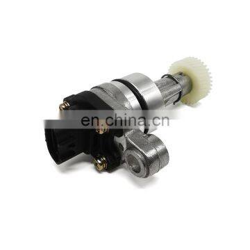 XYREPUESTOS AUTO PARTS Repuestos Al Por Mayor 83181-12020 Auto Sensor Parts Speed Sensor For Toyota