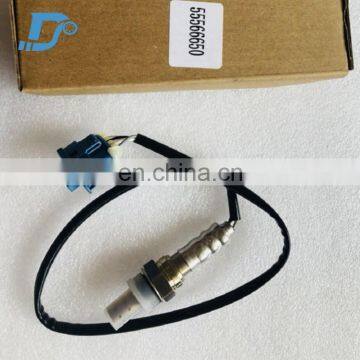 Oxygen Lambda Oxygen Sensor OEM 55566650