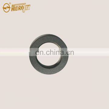 S6K Engine Oil Cooler Cover Pressure Relief Valve for 200B 320B/C photo-2