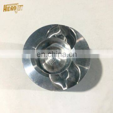 Factory Price Auto Engine Parts D2366 Piston 65.02501-0222 Piston for Sale photo-3