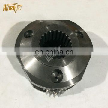 2DN assy  Swing gear premium   5S11  for  SH210-5