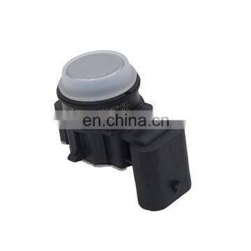 High Quality Parking Reverse Sensor For Tesla 1048473-02-A