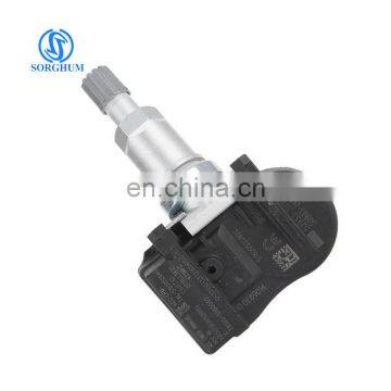 New TPMS Tire Pressure Sensor For KIA K4 Optima S180052092C