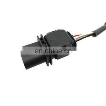 5 Wire Air Fuel Ratio Oxygen Sensor for Hyundai Accent Veloster for Kia Rio Soul 1.6 photo-3