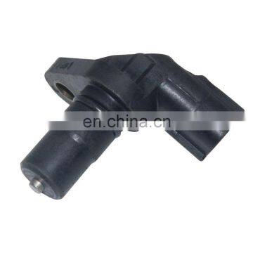 Transmission Revolution Speed Sensor ForToyota ForTacoma ForLexus GS300 89411-50010 photo-3