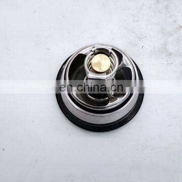 Hot Selling Original Truck Thermostat 20560252 For Truck