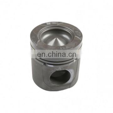 Competitive Price Piston Top 3087634 Lightweight For Heavy Truck