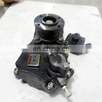 Brand New Great Price Truck Power Take Off For 7DS100 G15355 Gearbox photo-2