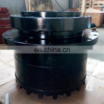 DH500 Final Drive Without Motor DH500 Travel Gearbox photo-2