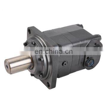 Blince BMV OMV 500 630 800 hydraulic drive motors orbital hydrarulic part