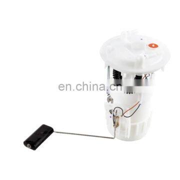 Fuel pump for Renault  OEM 8200689362