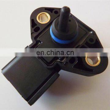 MAP Manifold Pressure Sensor For FORD OEM 0261230093 3F2E9G756AA 4490313