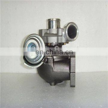 U1.5L Euro 4 Engine Turbo 28201-2A400 740611-0002 GT1544Vturbocharger photo-2