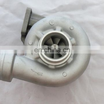 Deutz turbocharger K28 DK90FL6L 53289706408 BF12L413