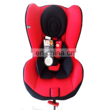 New design good quality baby car seat