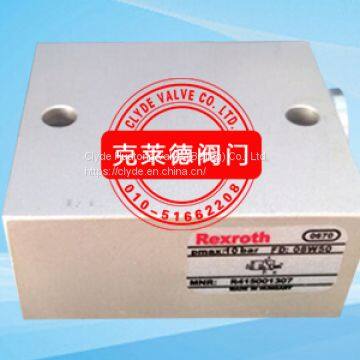 CLYDE Limit switch A2033