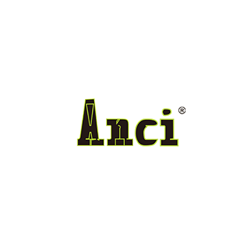 Jinxian ANT Sporting Products Co.,Ltd