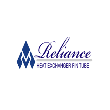 Jiangsu Reliance Thermal Energy Equipment Co. LTD
