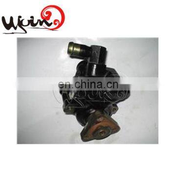 High quality for ford mondeo power steering pump cost F83C3A674BB