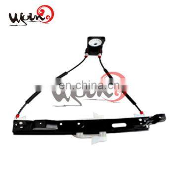 Nice electric windows in cars for FORD MONDEO IV 08- 7S71A27001BJ