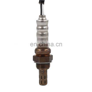 4pcs Upstream & Downstream Oxygen Sensor for 2003 Jeep Wrangler 4.0L L6 234-4587