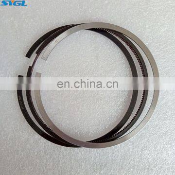 JX493ZQ4A Engine Piston Ring 1004014BB 1004015BB 1004050BB for N396 JX1021DF Pickup
