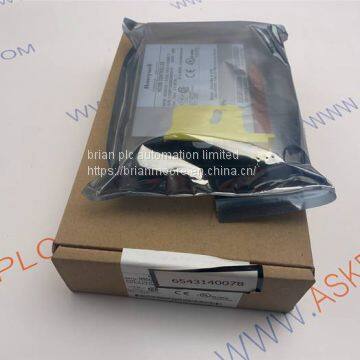 Siemens 3RK1308-0AB00-0CP0 photo-3