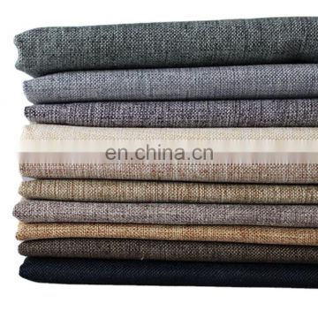 Top selling 300D polyester cationic fabric for bags/backpacks