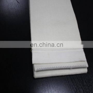 Nomex Felt Belt/blanket For Use on Large Format Rotary Heat Machine/Calendars photo-6