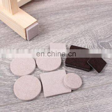 Fast Delivery Colorful Felt Pad photo-6