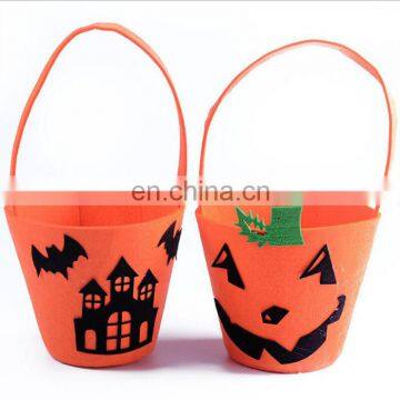 Felt Halloween Hanging Decoration for Outdoor Halloween Decoration photo-3