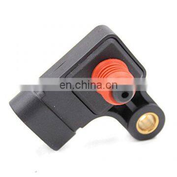 MAP sensor OEM 96330547 96482570 SU9494 AS312 5S8028