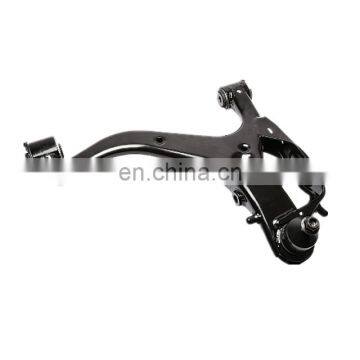 Factory Price RBJ501010,RBJ501410,RBJ501590,LR028251,LR029305 Control Arm for Range Rover Sport L320