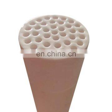 CMV1 Tubular Ceramic Membrane Housing photo-5