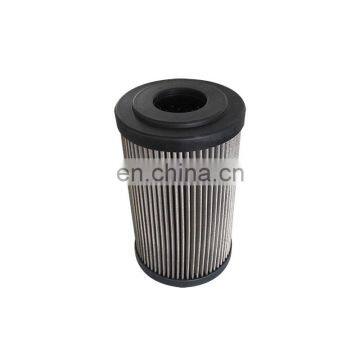 Machinery Parts Hydraulic Oil Filter Element Hydraulic Oil Filter Cartridge photo-6