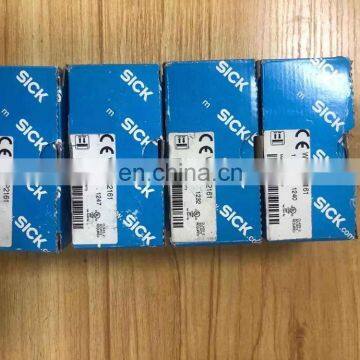 Sick Photoelectric Switch Sensor WTB4-3P2161 photo-6