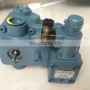 Oil Pump U15SAJS-BRX-85S3 photo-2