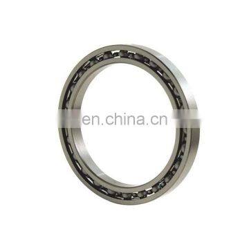 low price auto wheel koyo deep groove ball bearing 61917 6917 2RS ZZ size 85x120x18 thin wall bearings